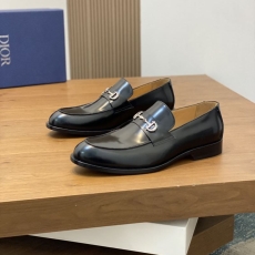 Christian Dior Business Shoes